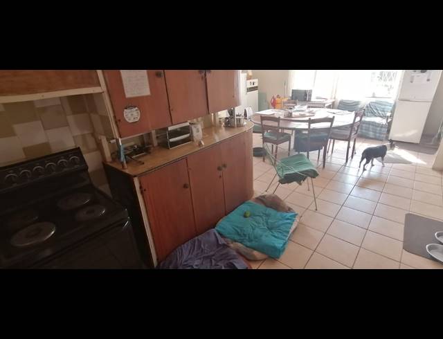 3 BEDROOM HOUSE FOR SALE IN STILFONTEIN EXT 3